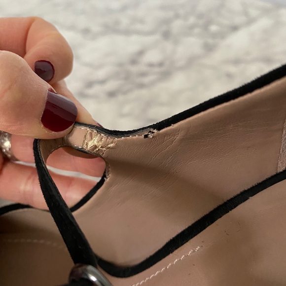 ❗️SOLD❗️ - Picture 12 of 12